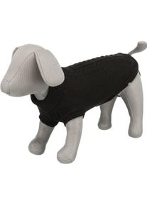 Trixie Pullover Kenton (L, Hundepullover), Hundebekleidung
