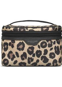 Cimi, Necessaire, Gillian Jones - Urban Travel Box - Leo