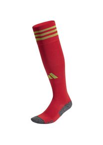 Adidas, Herren, Sportsocken, ADI 23 SOCKEN (S), Grau