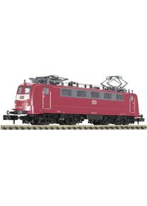 Fleischmann N Fl E-Lok Br 141, Db Ag (Dc) (Spur N)