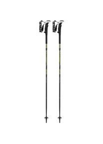 Leki, Wanderstöcke, (130 cm, 120 cm, 125 cm, 115 cm, 110 cm)
