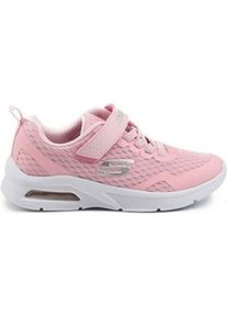Skechers, Sneakers, 524356, Rosa, (33)
