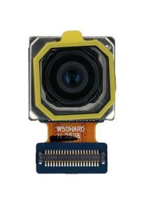 Samsung Main Camera 50 MP für A236B Galaxy A23 5G, Mobilgerät Ersatzteile