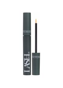 Natucain, Wimpernserum, - Lash Serum (3.90 ml)