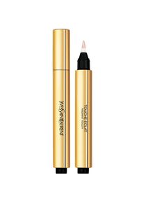 Yves Saint Laurent, Concealer, Touche Eclat (1 Rose Lumiere)