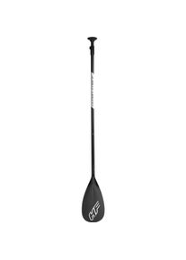 Bestway, Paddel, (381 cm, 1-piece)