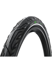 Continental, Veloreifen, (27.5 x 2.00, 50-584)