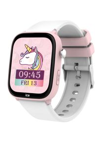 Ice Watch Ice Smart Junior 3.0 (1470 mm), Smartwatch