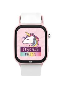 Ice Watch Ice Smart Junior 3.0 (35 mm), Smartwatch