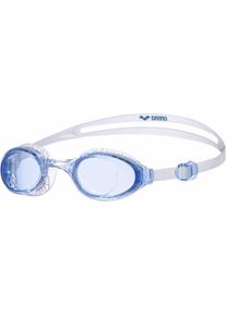 arena, Schwimmbrille, (One Size)