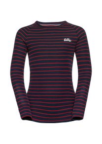 Odlo, Damen, Funktionsshirt, Active Warm Originals (140), Blau, 140