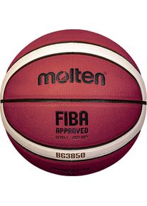 Molten, Basketbälle, (7)
