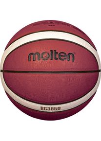 Molten, Basketbälle, (7)