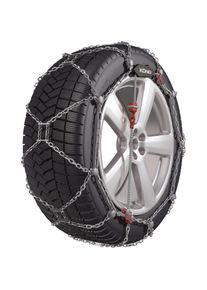 König Chain, Schneeketten, Xg-12 Pro 250