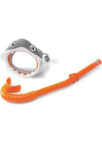 Intex, Taucherbrille