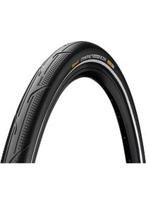 Continental, Veloreifen, (27.5 x 2.50, 62-584)