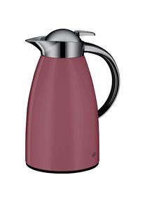 Alfi Isokanne Signo romantik rosa m, Thermoskanne, Rosa