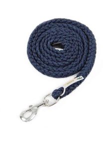 Schockemöhle Catch SP Strick, navy