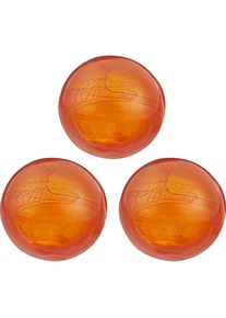 Nerf Super Soaker Hydro Balls (3 x)