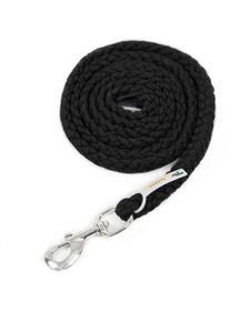 Schockemöhle Catch SP Strick, black