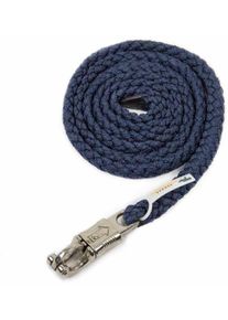 Schockemöhle SP Panikstrick, navy