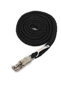 Schockemöhle SP Panikstrick, black