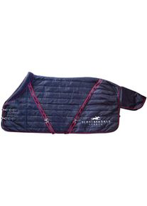 Schockemöhle New Alltime SP Stalldecke, 400g, dark navy, 135cm