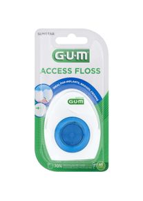 GUM, Zahnseide, Acces Floss Zahnseide