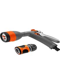 Gardena, Gartenbrause, Multi-Purpose Spray Gun
