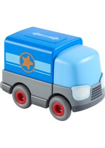 Haba Kullerbü Batterie-LKW