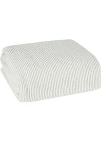 Eurofirany, Decke, D91/K/BERNSTEIN/K 200X220 (200 x 220 cm)