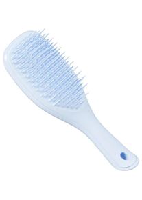 Tangle Teezer, Haarbürste + Kamm, The Wet Detangler