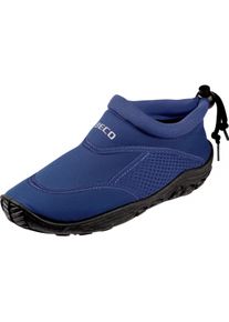 Beco, Badeschuhe, (32)