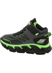 Skechers, Boots + Stiefel, TECH-GRIP - HIGH-SURGE, Schwarz, (32)