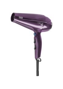 Teesa, Föhn, X-DRY 300 2200W