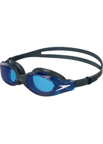 Speedo, Schwimmbrille, (One Size)