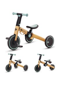 Kinderkraft 4Trike Balance