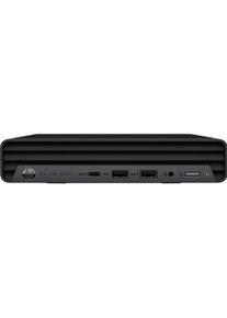 HP 800 G9 (Intel Core i5-14500, 16 GB, 512 GB, UHD Graphics 770), PC