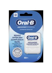 Oral-B, Zahnseide, Pro Expert Advanced (50 m)