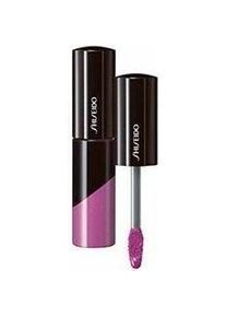 Wibo, Wimpernserum, Vitamin Your Lashes (9 ml)