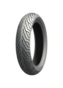 Michelin, Veloreifen