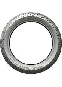 Michelin, Veloreifen