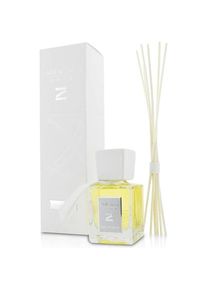 Millefiori, Raumduftaccessoire, Legni & Spezie (100 ml)