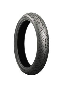 Bridgestone, Veloreifen