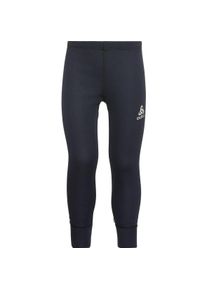 Odlo, Mädchen, Funktionsunterhose, Active Warm Eco Hose (92), Blau, 92