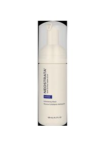 NeoStrata, Gesichtsreinigung, Repair (Reinigungsschaum, 125 ml)