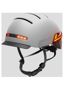 Livall, Velohelm, (58 - 61 cm)