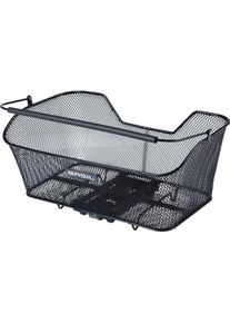 Basil, Velokorb, (14 l)