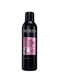 Redken, Haarmaske, Acidic Color Gloss (237 ml)