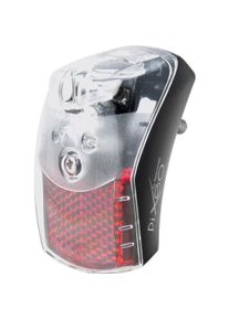 Spanninga, Velolicht